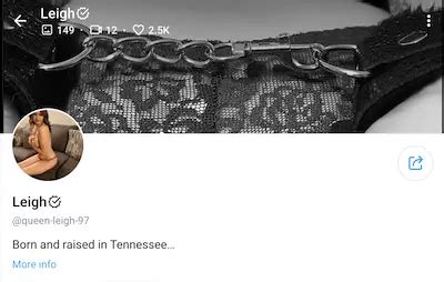 dickson tn onlyfans|Top 7 Tennessee OnlyFans You Need To Follow .